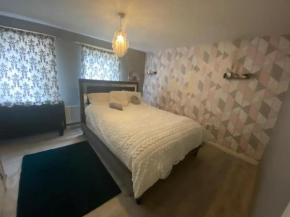 Stunning Apartment in Smethwick West Midlands